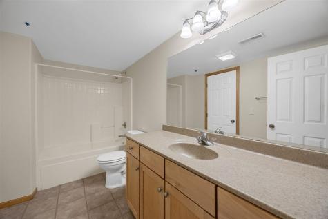 2182 Port Talbot Place Coralville IA 52241