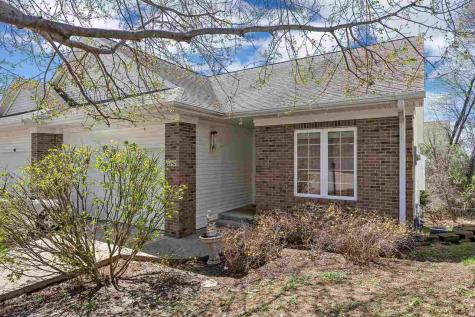 2182 Port Talbot Place Coralville IA 52241