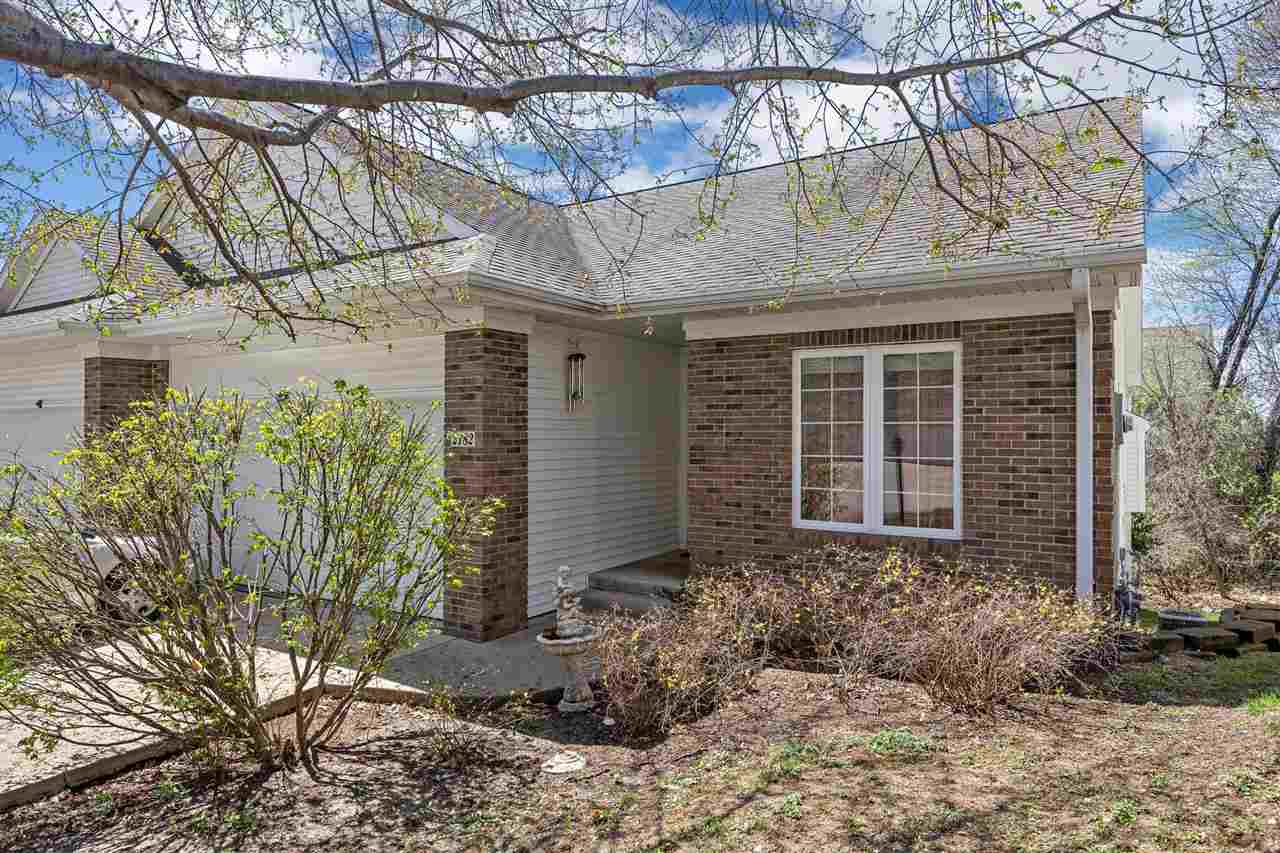 2182 Port Talbot Place Coralville IA 52241
