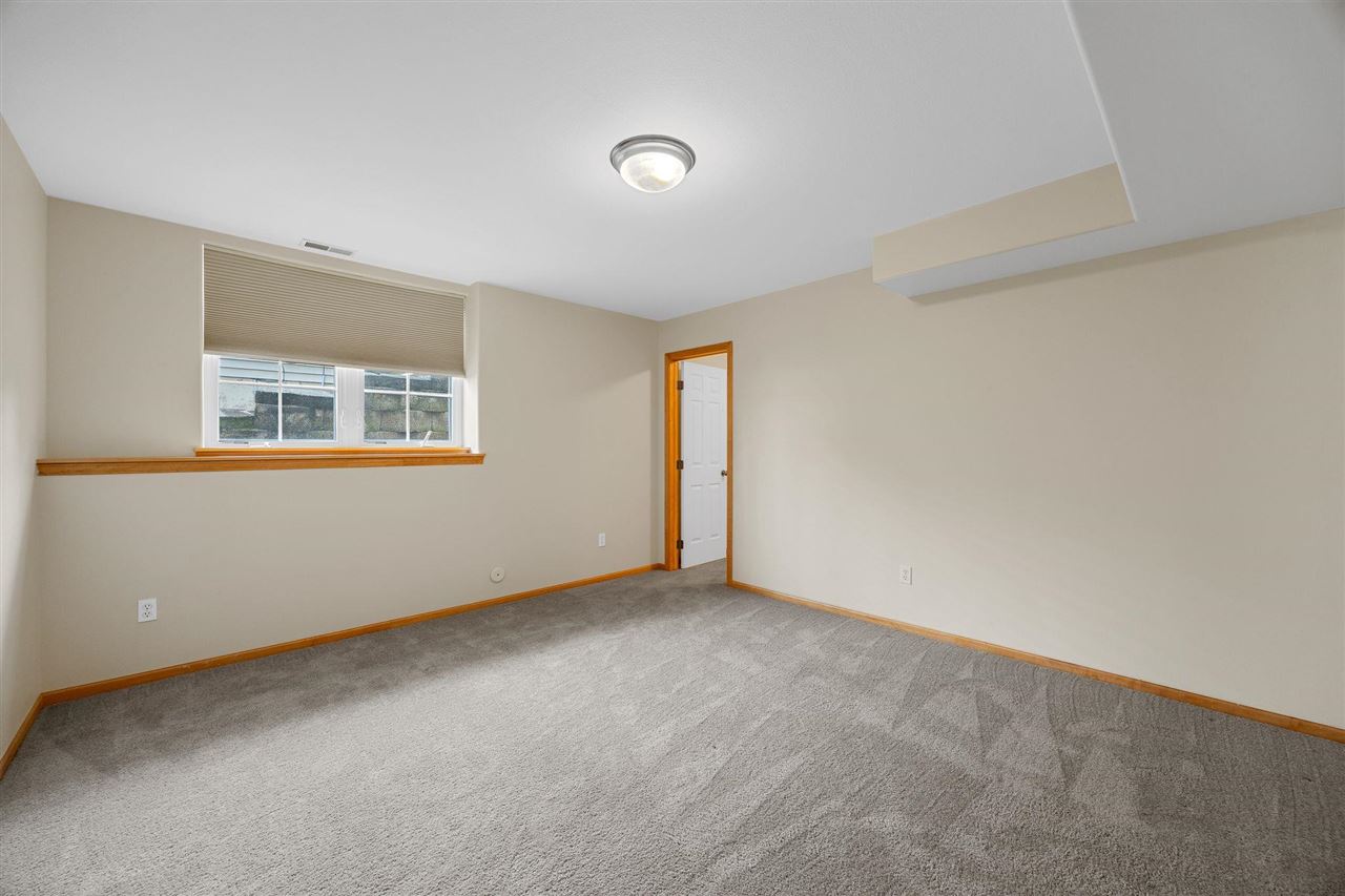 2182 Port Talbot Place Coralville IA 52241