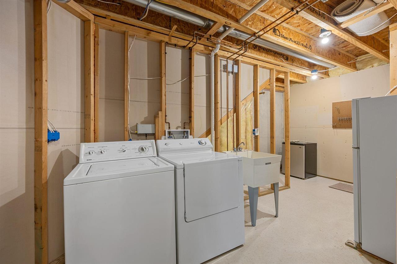 2182 Port Talbot Place Coralville IA 52241