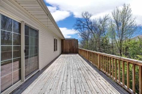2182 Port Talbot Place Coralville IA 52241