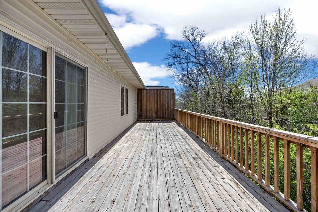 2182 Port Talbot Place Coralville IA 52241