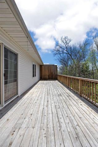 2182 Port Talbot Place Coralville IA 52241