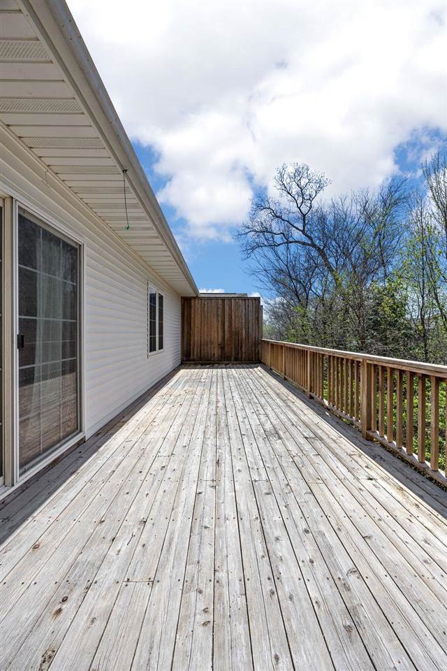 2182 Port Talbot Place Coralville IA 52241