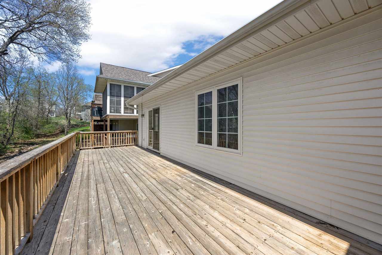 2182 Port Talbot Place Coralville IA 52241