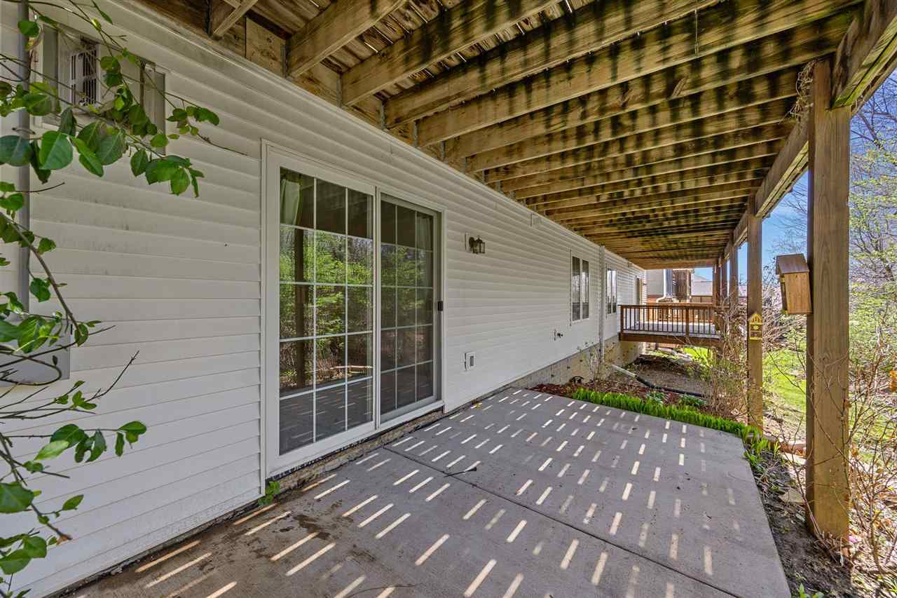 2182 Port Talbot Place Coralville IA 52241