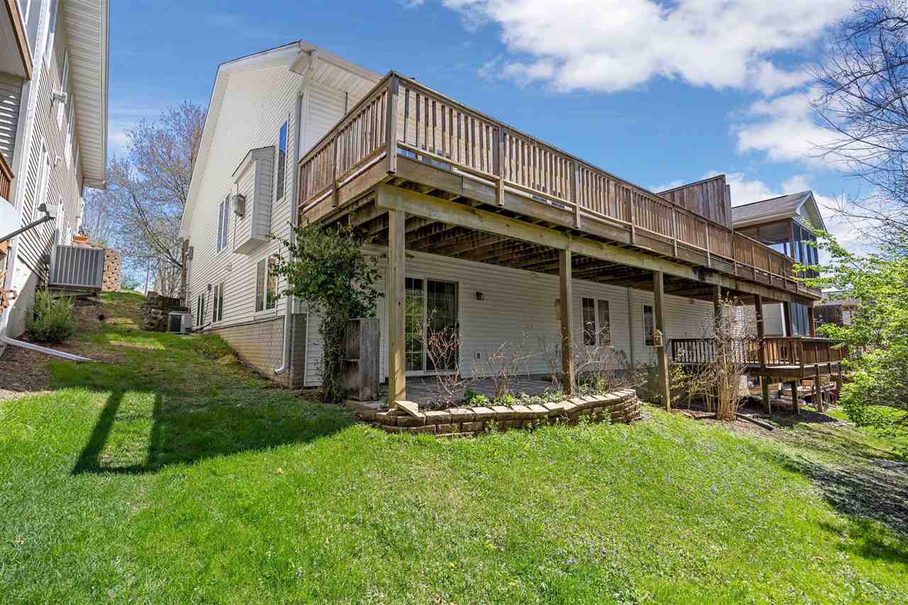 2182 Port Talbot Place Coralville IA 52241