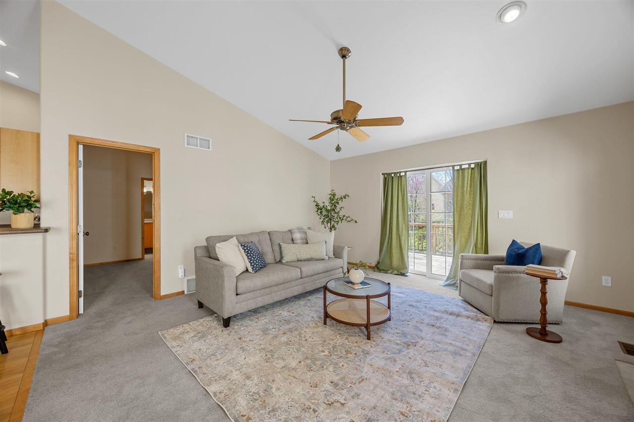 2182 Port Talbot Place Coralville IA 52241