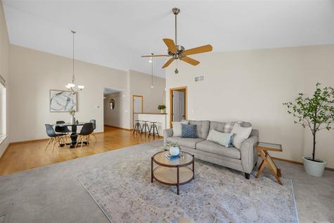 2182 Port Talbot Place Coralville IA 52241
