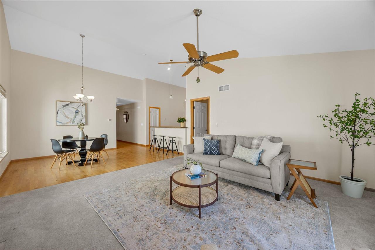 2182 Port Talbot Place Coralville IA 52241