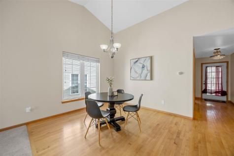 2182 Port Talbot Place Coralville IA 52241