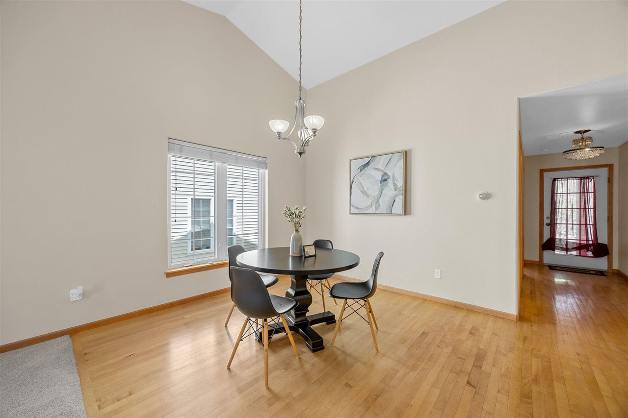 2182 Port Talbot Place Coralville IA 52241