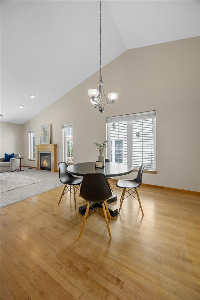 2182 Port Talbot Place Coralville IA 52241