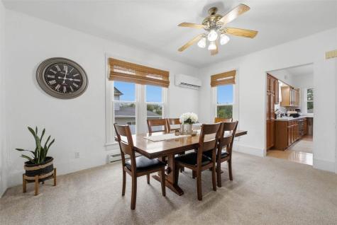 206 E Main Street Wayland IA 52654