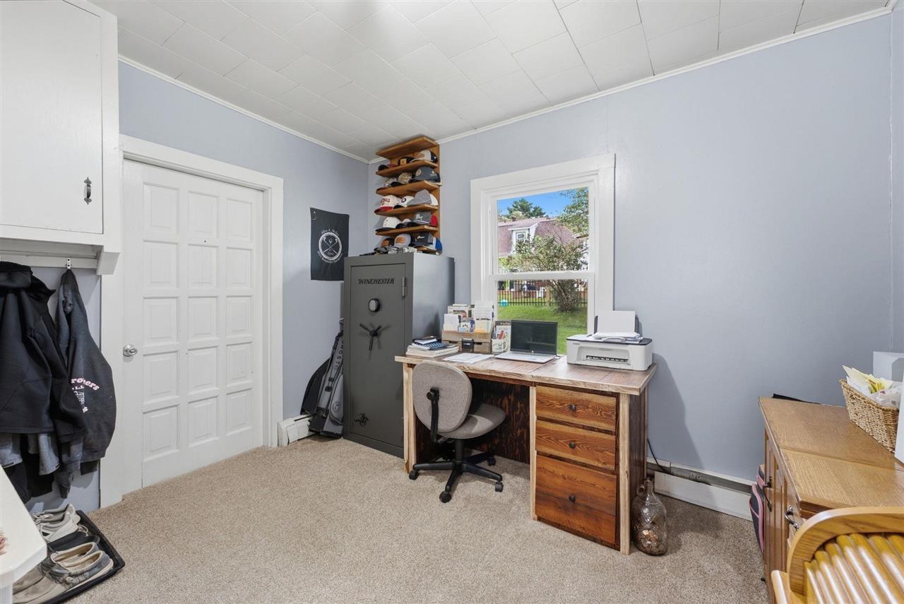 206 E Main Street Wayland IA 52654