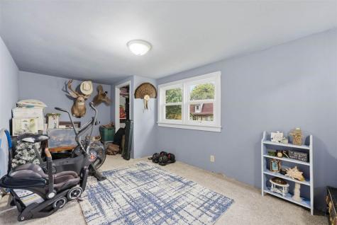 206 E Main Street Wayland IA 52654