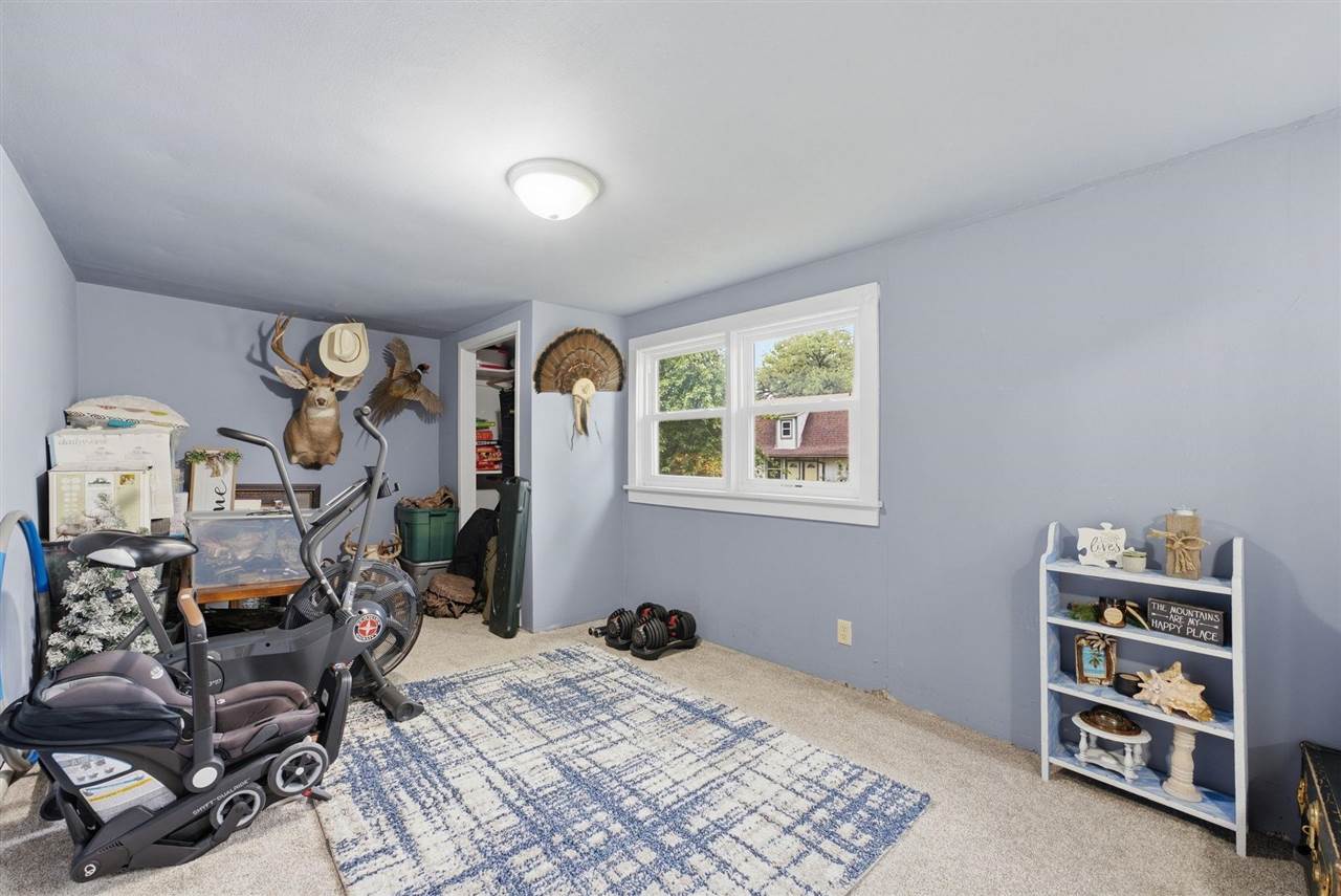 206 E Main Street Wayland IA 52654