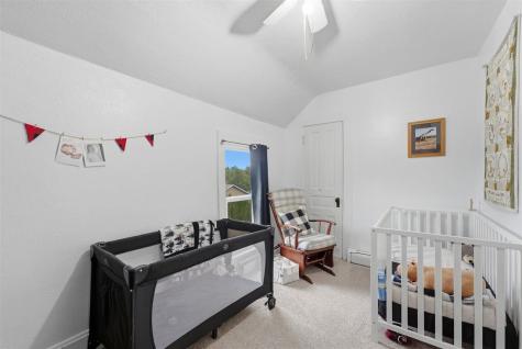 206 E Main Street Wayland IA 52654