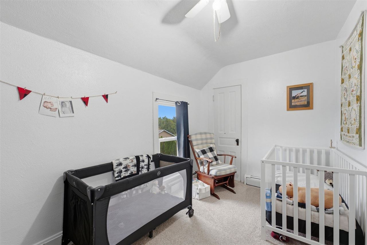206 E Main Street Wayland IA 52654