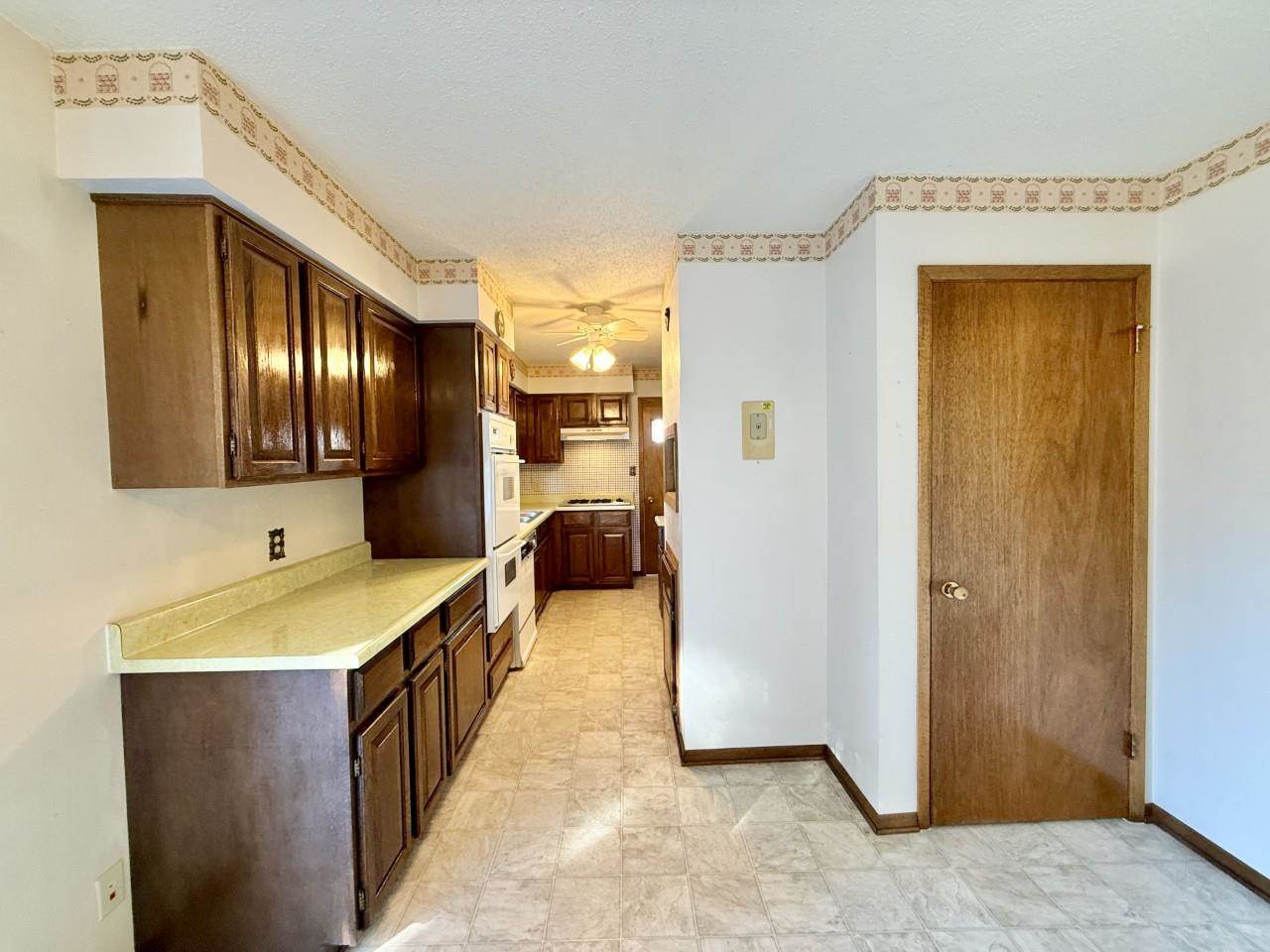 709 14th Street Wellman IA 52356