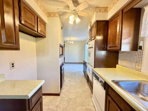 709 14th Street Wellman IA 52356