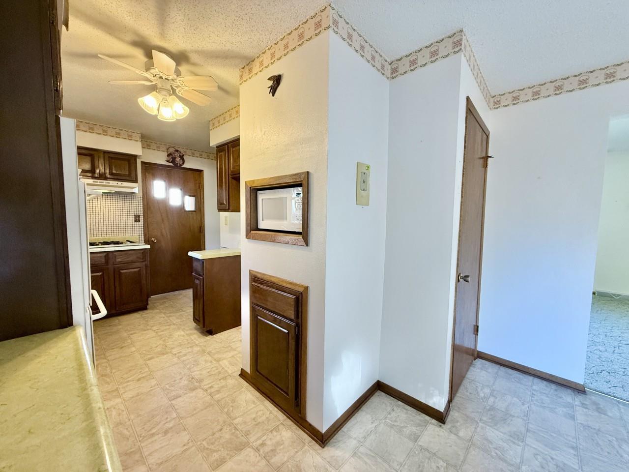 709 14th Street Wellman IA 52356