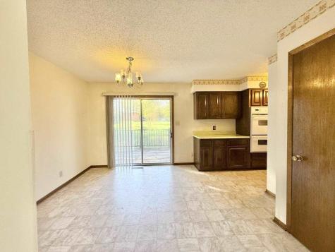 709 14th Street Wellman IA 52356