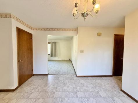 709 14th Street Wellman IA 52356