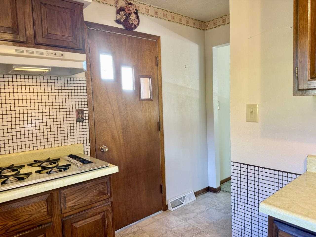 709 14th Street Wellman IA 52356