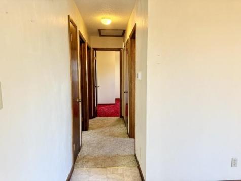 709 14th Street Wellman IA 52356