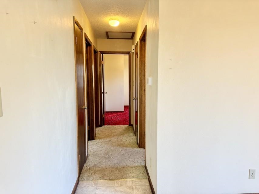 709 14th Street Wellman IA 52356