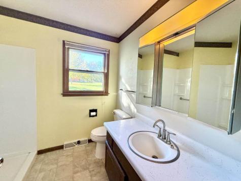 709 14th Street Wellman IA 52356