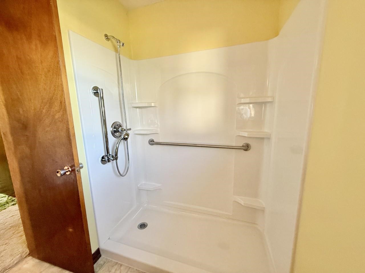 709 14th Street Wellman IA 52356