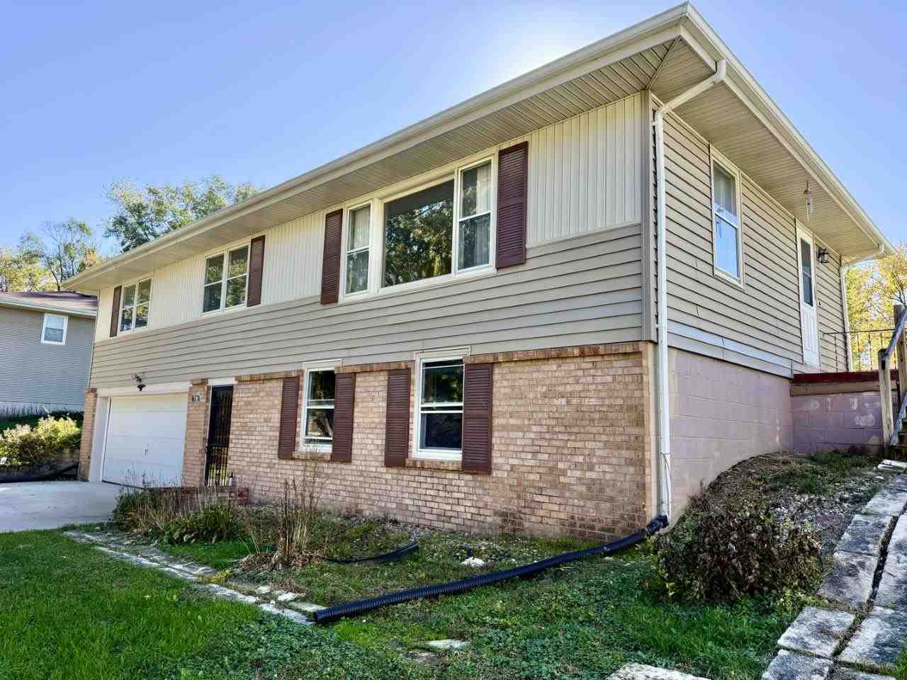 709 14th Street Wellman IA 52356