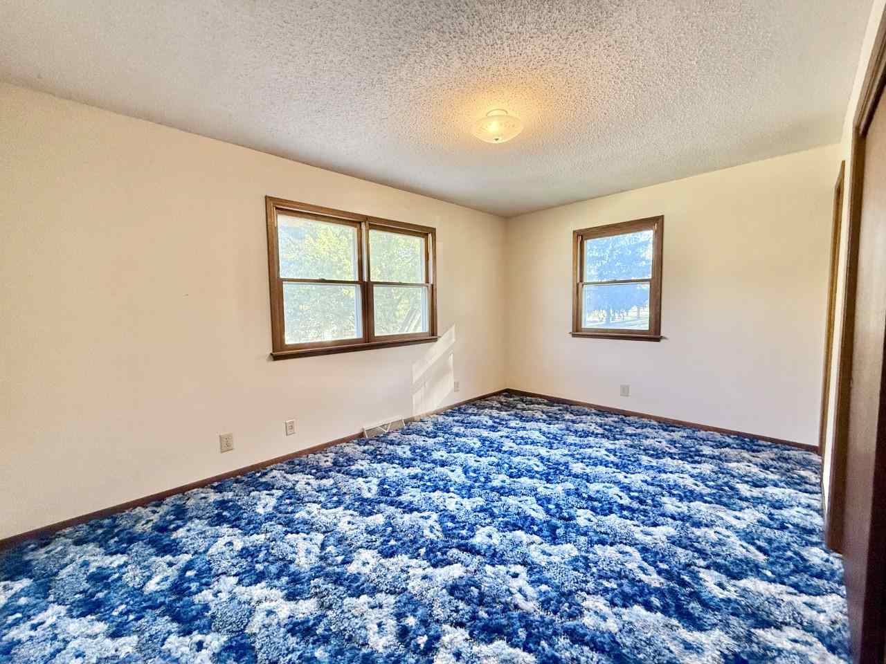 709 14th Street Wellman IA 52356
