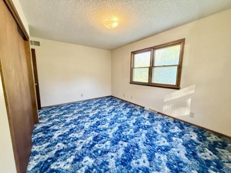 709 14th Street Wellman IA 52356