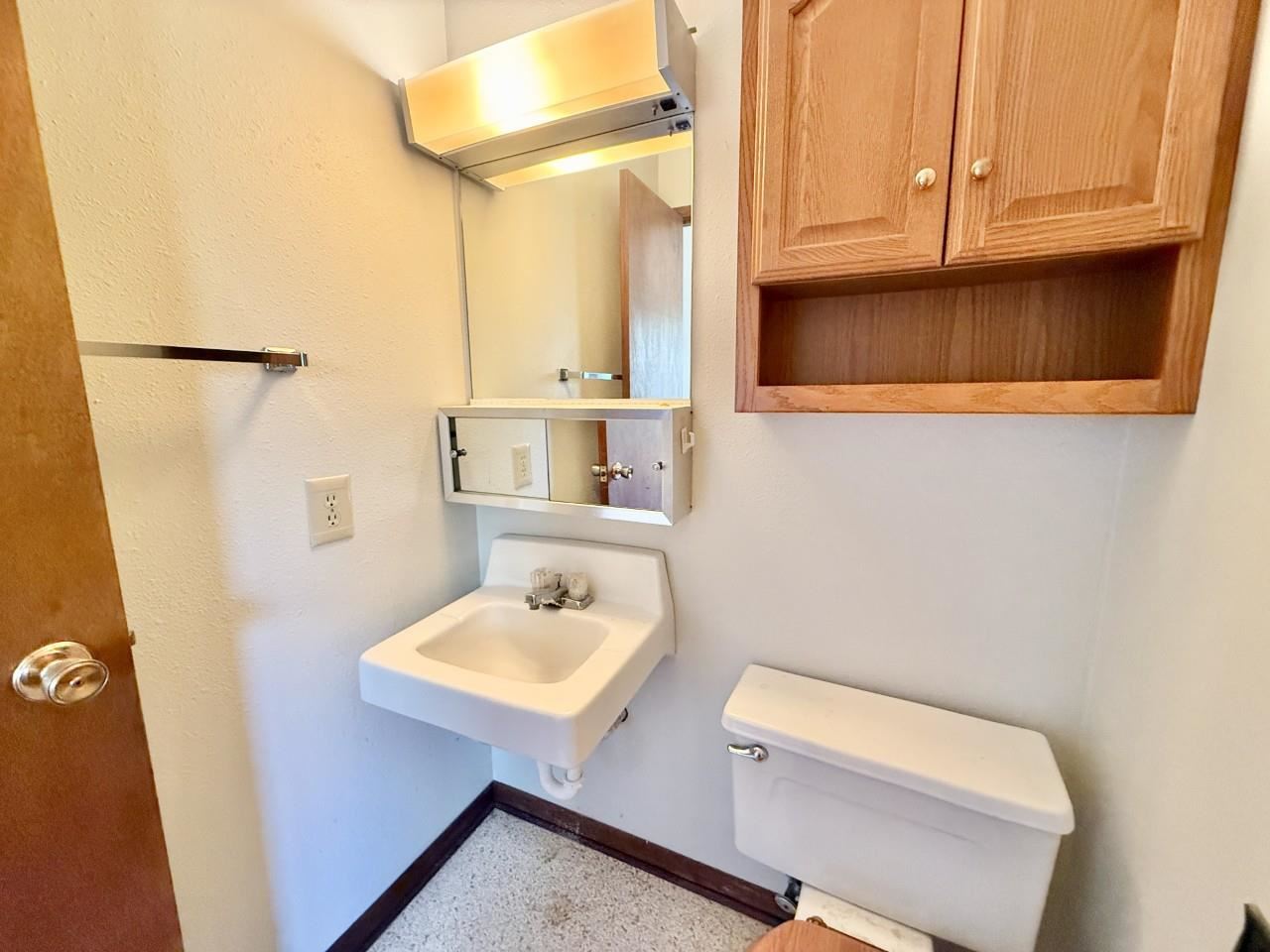 709 14th Street Wellman IA 52356