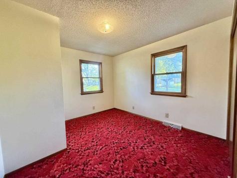 709 14th Street Wellman IA 52356