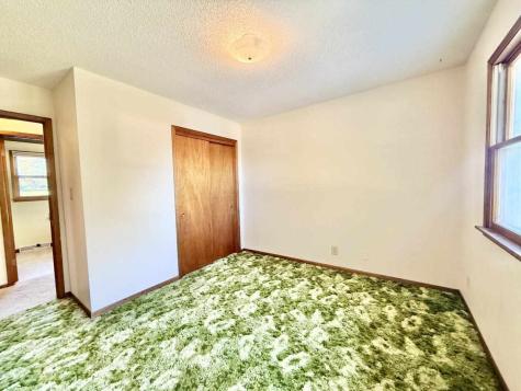 709 14th Street Wellman IA 52356