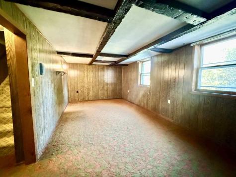 709 14th Street Wellman IA 52356