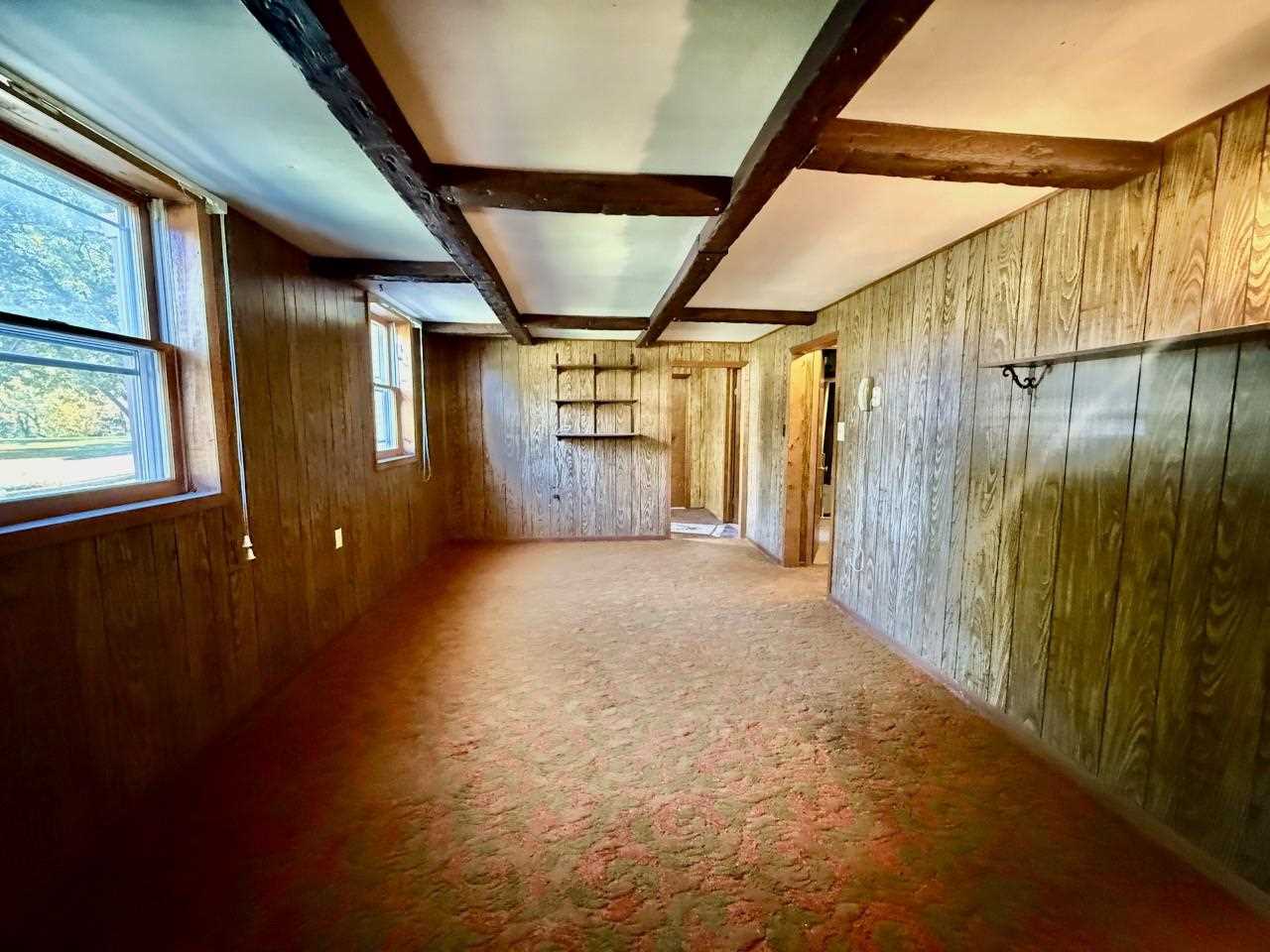 709 14th Street Wellman IA 52356