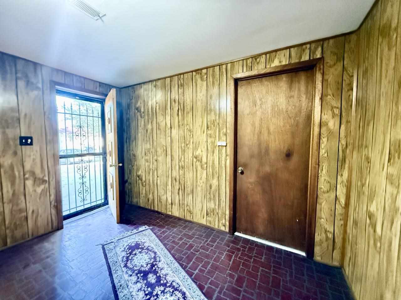 709 14th Street Wellman IA 52356
