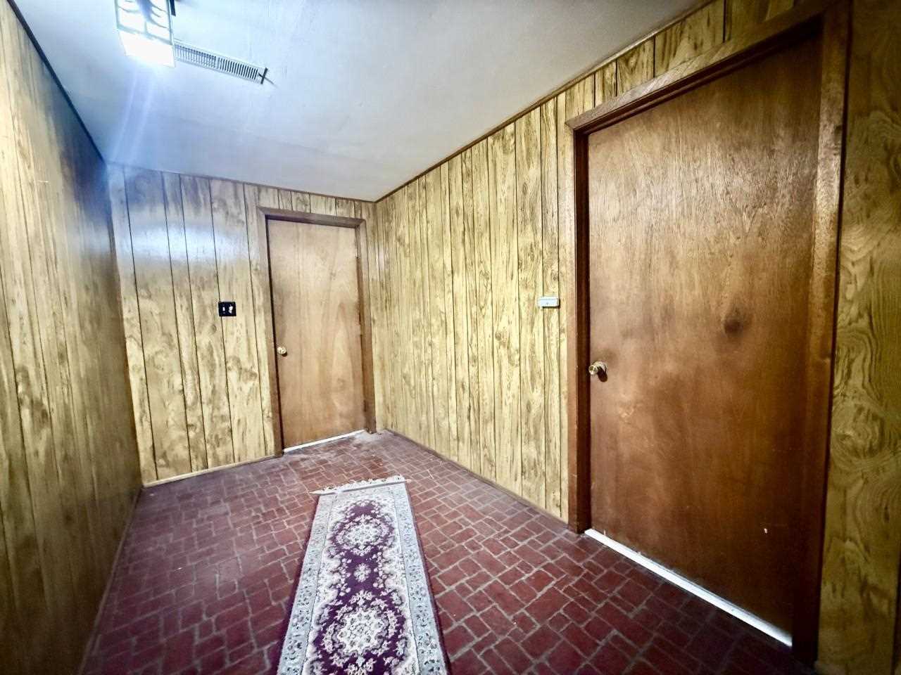 709 14th Street Wellman IA 52356