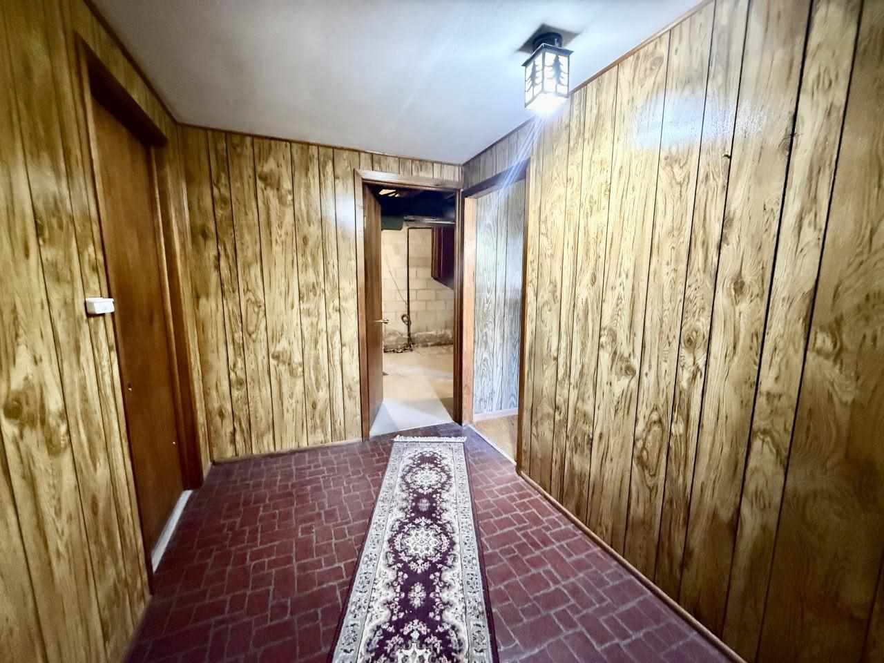 709 14th Street Wellman IA 52356