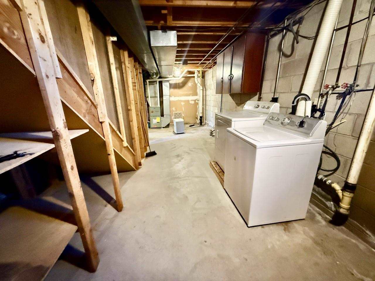709 14th Street Wellman IA 52356