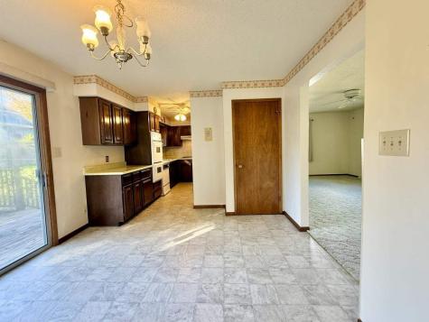 709 14th Street Wellman IA 52356