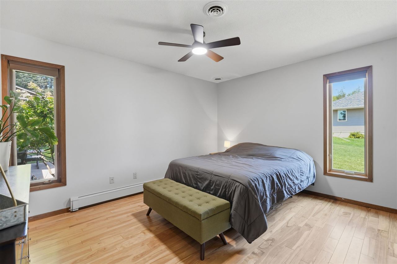 903 K Avenue Kalona IA 52247