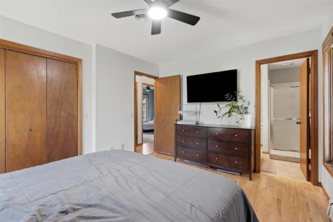 903 K Avenue Kalona IA 52247