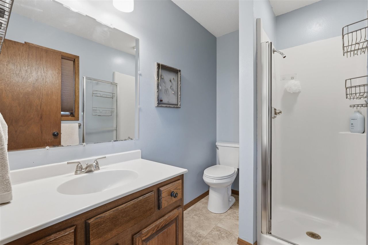 903 K Avenue Kalona IA 52247